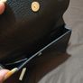 DKNY mobile holder bag Image 5