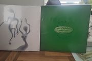 Spiritualised vinyl