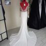 Wedding Image 4