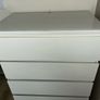 FREE drawers Image 2
