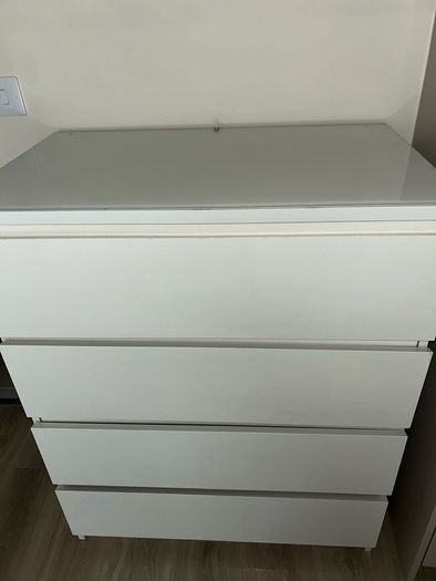 FREE drawers