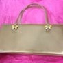 Stuart Weitzman Handbag Image 4