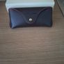 NWT Etnia Q Barcelona Hand Made Ladies  Sun Glasses Image 5