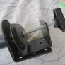 Dual Monitor Arm Image 7