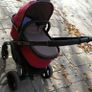 Icandy peach 3 travel system Image 3
