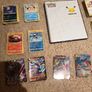 Huge pokemon collection Image 2