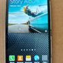 Samsung Galaxy S4 Mini, 8GB, in excellent condition Image 8