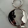 Swarovski Keyring Image 4