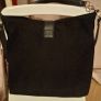 Handbag Image 4