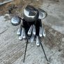 Full Golf Set Image 2