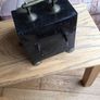 coal scuttle Image 3
