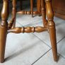 Free dining set Image 6