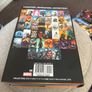 New X-Men Omnibus by Grant Morrison Image 3