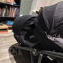 Cybex Gazelle Twin Travel System Image 5