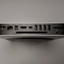 2 Mac Minis (untested) Image 6