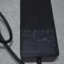 Genuine Original Microsoft 1749 Surface Pro 4 Docking Station Adapter Charger Image 2