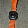galaxy watch Image 3