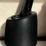 Braun 5 6 7 series 4-In-1 Smart Care Center charging Cleaning Station Brand New Image 3