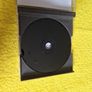 Brian Lara Cricket  PlayStation1 ps1 PlayStation2 ps2 games Original Image 5