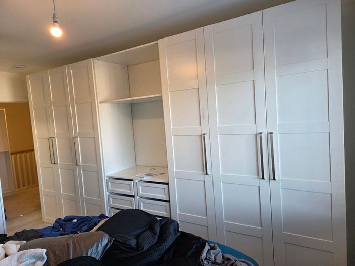 Flat Pack Assembly Done Right