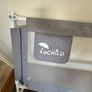 Bed Rail for toddlers Image 2