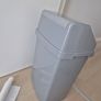 bin Image 3