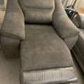 Armchair, electric recliner Image 6