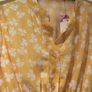Honey Dress BNWT Image 3