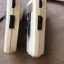 vintage walkie talkies Image 4