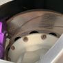 D2 Big Brake Kit Image 6