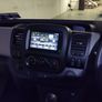 Renault Traffic Opel Vivaro New Android Car Stereo Radio With Carplay Image 2