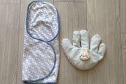 swaddling sets