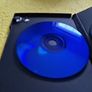 Playable Cheats vol 17 PlayStation2 Ps2 games Original Image 6