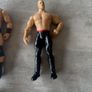 wrestling figures WWE Image 2
