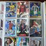 Match attax binder Image 8