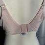 Pale Rose Underwire 38 DD, BNWT Image 3