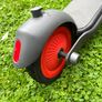 Kids E-Scooter Image 3