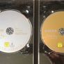 Celine Dion [2007] Live In Las Vegas - A New Day... [Music 2xDVD Digipack] Image 3