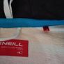 O'Neills colorful hoodie Image 4