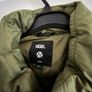 Vans men's jacket Lg Image 3
