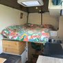 Renault Master 2010 Campervan Image 6