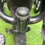 buggy Image 9