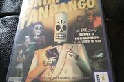 GRIM FANDANGO - Lucas Arts - PC CD ROM - price includes postage