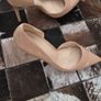 Size 7 Mango Shoes Image 2