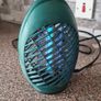 Plug in Insect Killer Image 2