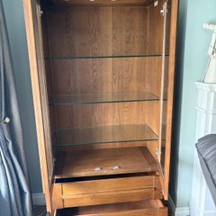 Sideboard