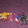 Efteling Figures Image 4
