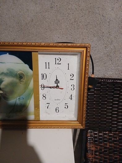 vintage john paul