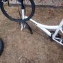 Assist Ebike Image 2