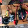 Rc parts Image 3